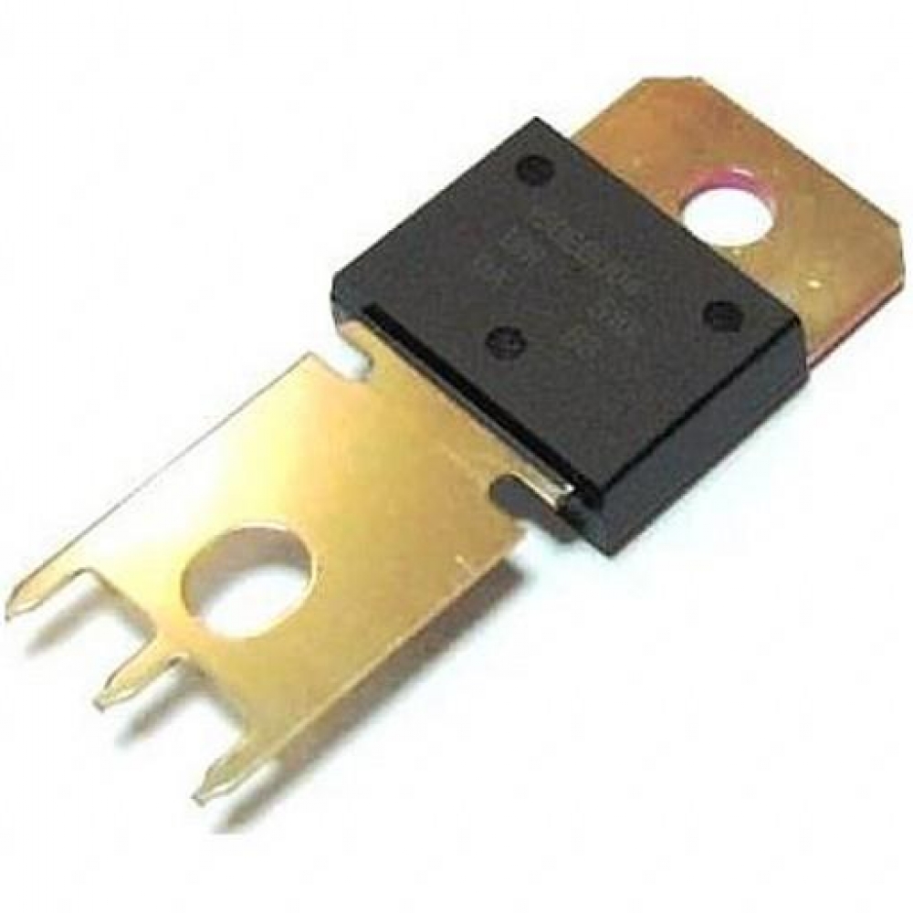 Диод VS-150EBU04 150A 400B 45nc PowIRTab VICH-IR  