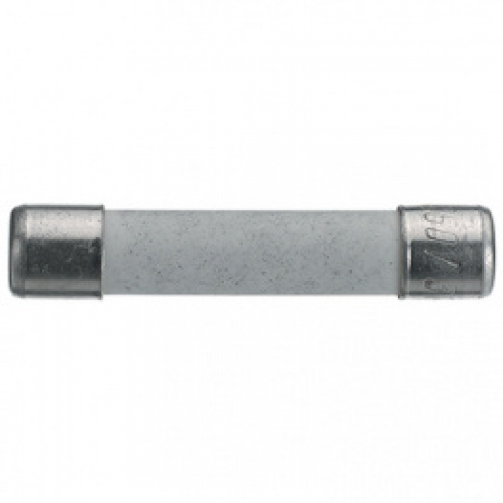 Предохранитель 0314012.HXP 6.3 x 32 12А  250В керамика 0314012.HXP Littelfuse 133-18-425
