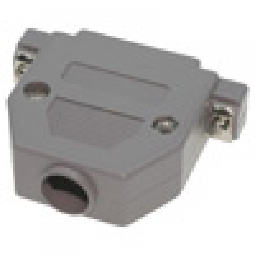 Корпус DP-25C