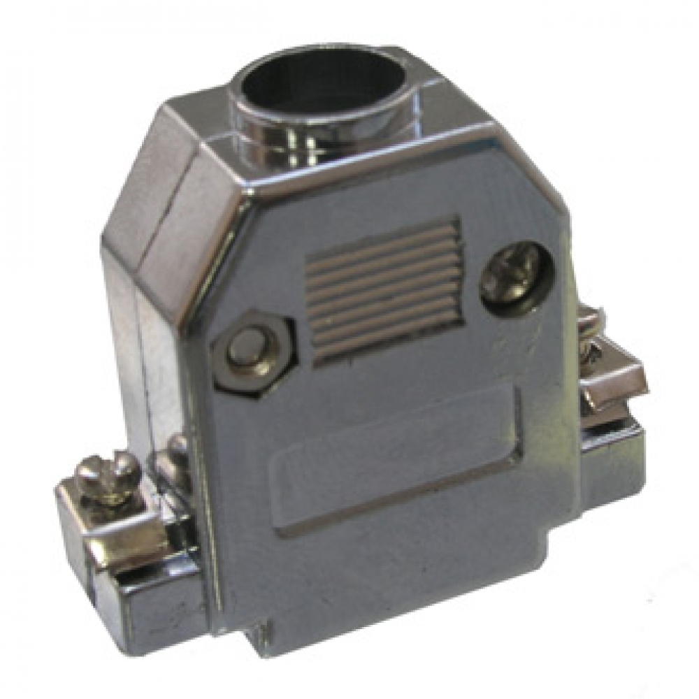 Кожух DN-15C