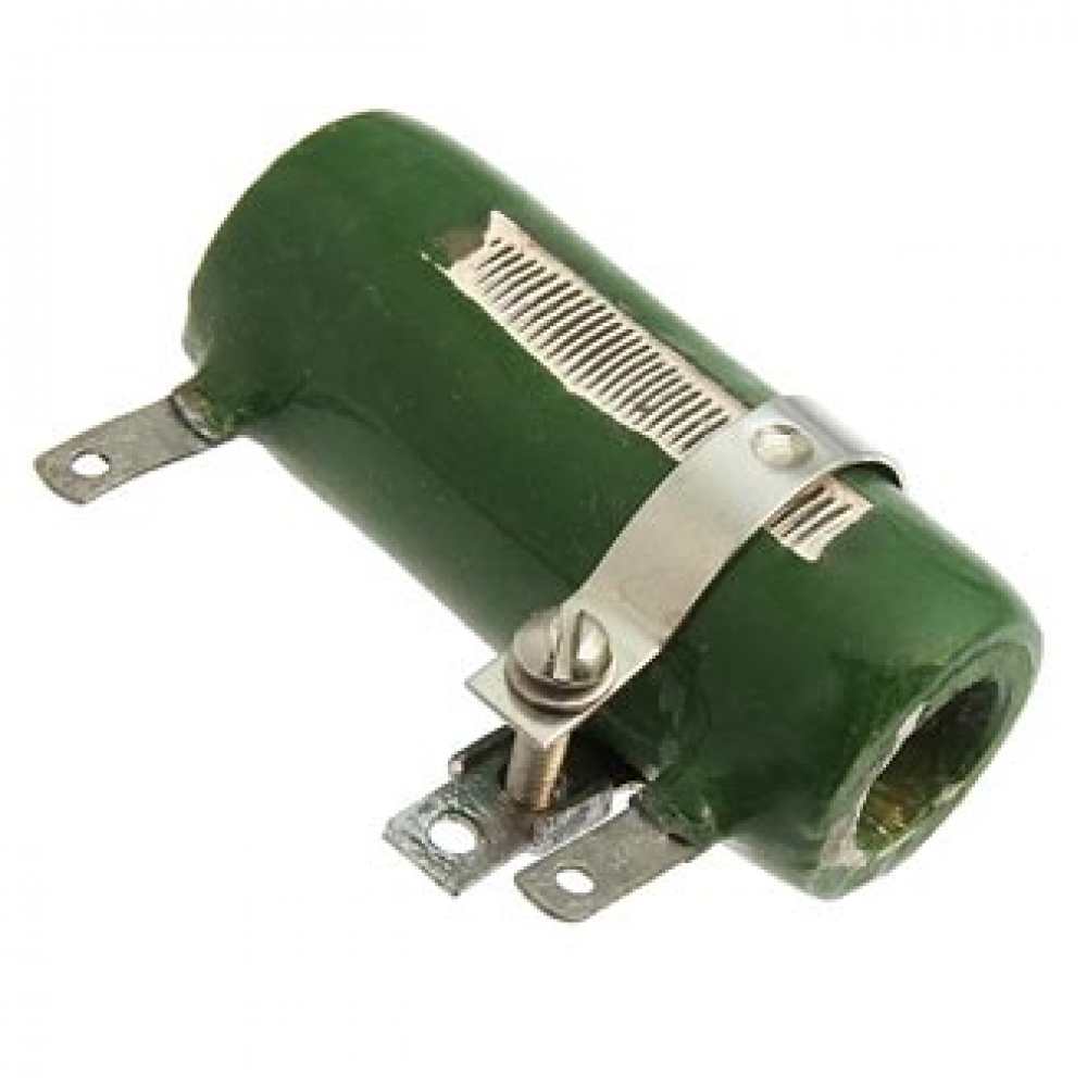 Резистор ПЭВР-25 - 470 Ом+/- 5%