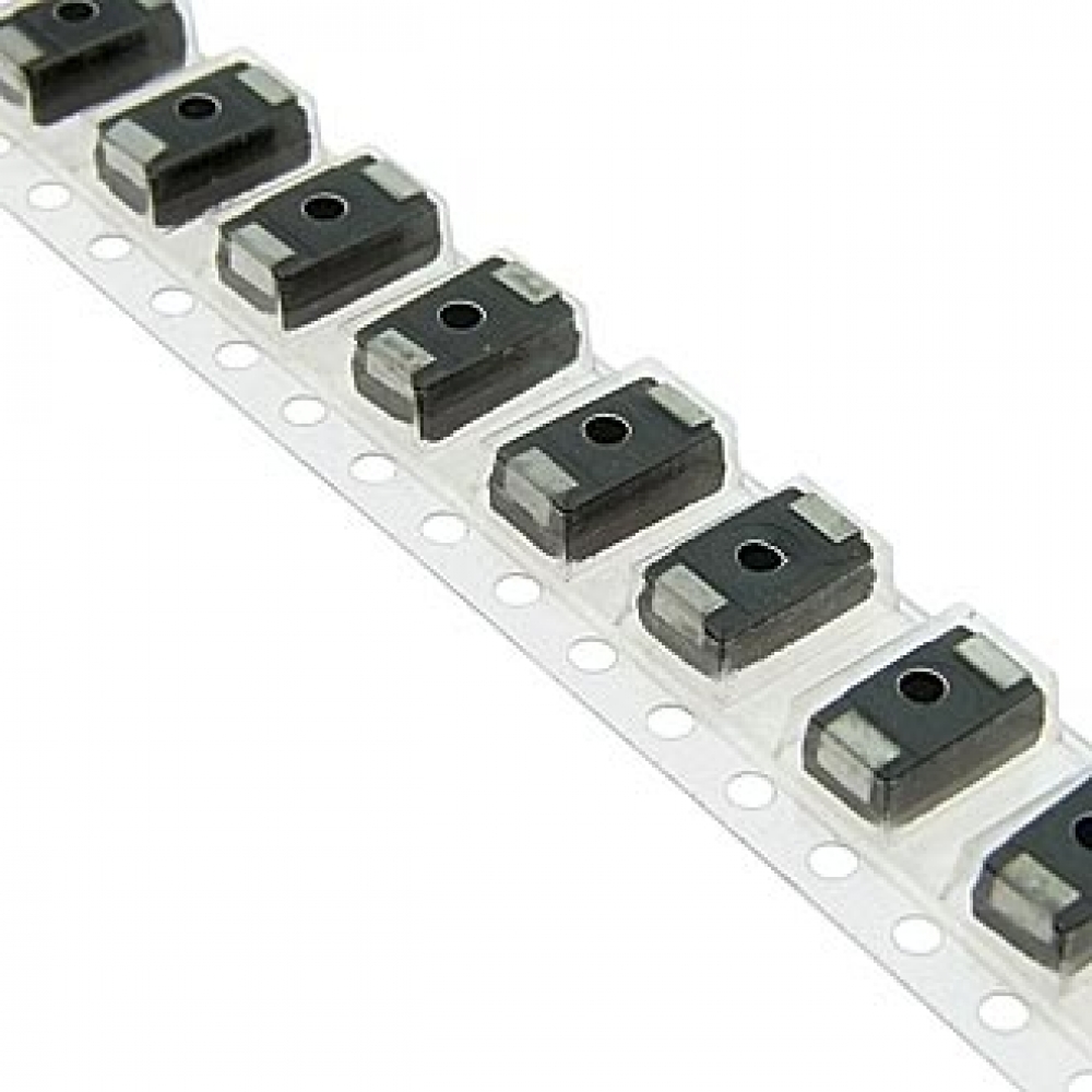 Конденсатор TECAP-22uF-50V-"D" +10% TAJD226K050RNJ AVX